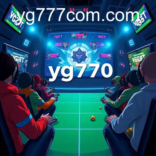 Emerging Trends in Online Gaming