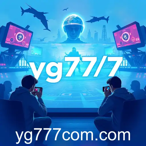 Gaming Trends for a Connected World