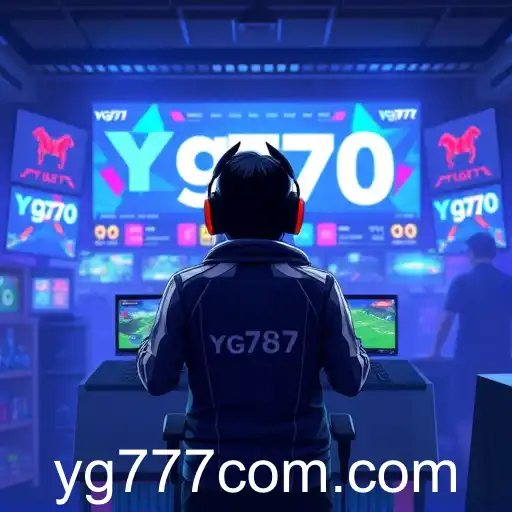 The Rise of Gaming Cultures in 2025