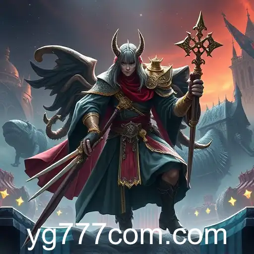 Exploring the Influence of Game Platforms in 2025