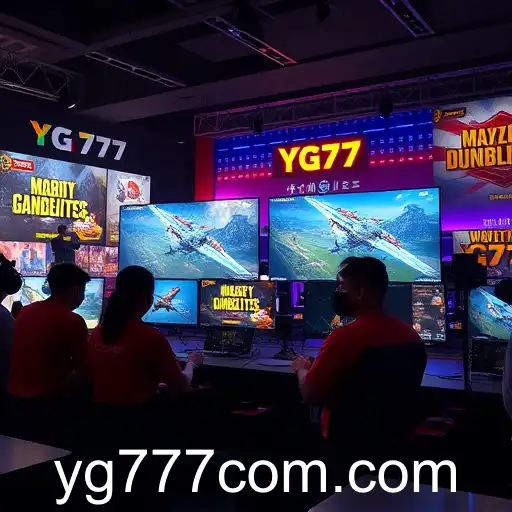 The Rising Influence of 