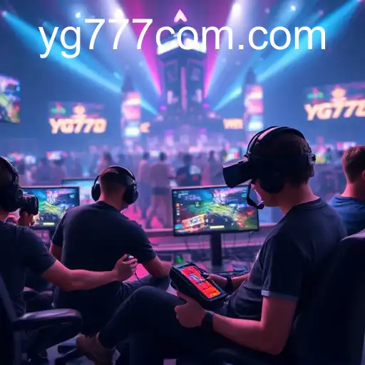 Online Gaming Trends of 2026