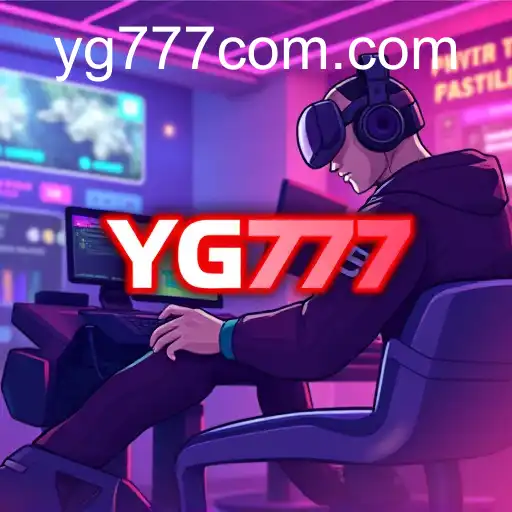 YG777 Revolutionizes Online Gaming Experience