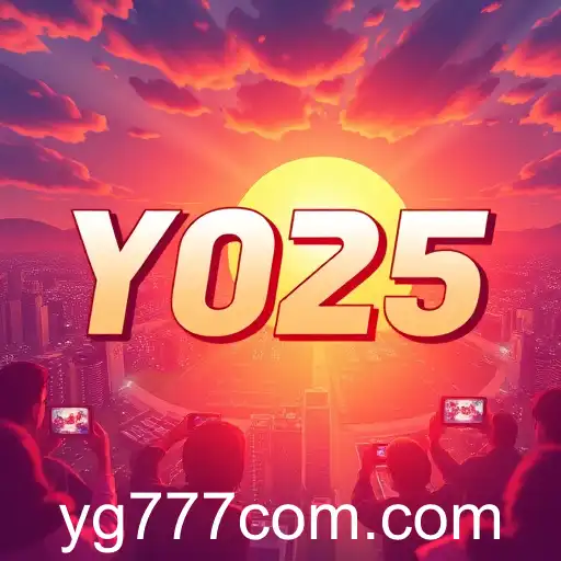 The Rise and Impact of YG777 in the Online Gaming World
