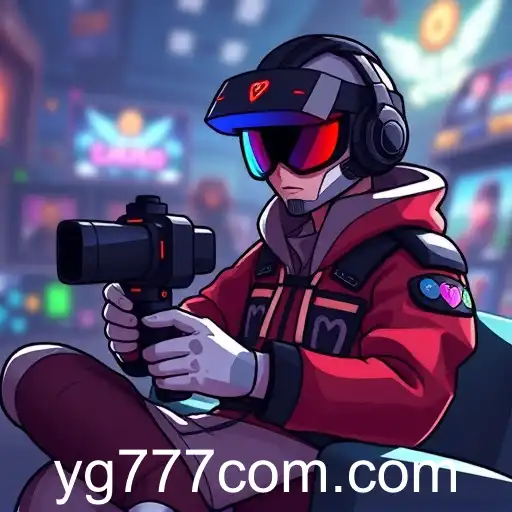 Online Gaming Trends in 2025