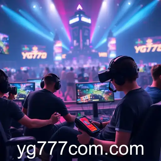 Online Gaming Trends of 2026