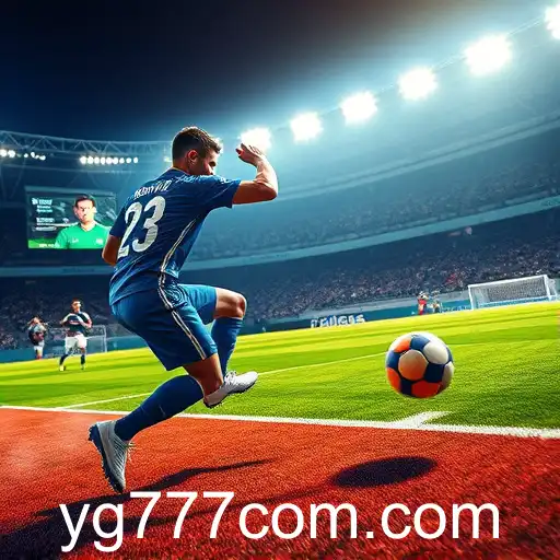 The Rise of Keyword Gaming Platforms
