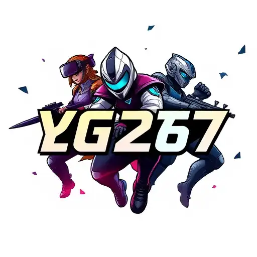 The Rise and Impact of YG777 in the Online Gaming World